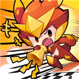 赛尔号星球大战最新版