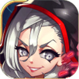 三国又如何