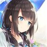 初梦校园