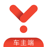 易到车主端app