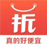 一折特卖app