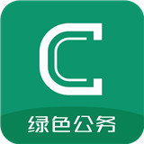 曹操企业版