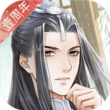 掌门太忙游戏