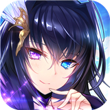 神无月最新版