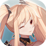 魔卡之耀bt版