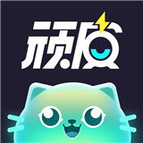 顽皮app