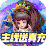 方块创造变态版