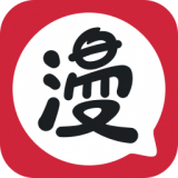 咔咔动漫