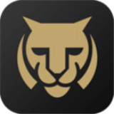 八虎动漫app