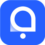 铛铛社交app