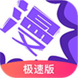 琪琪漫画