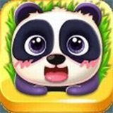 我的萌宠世界手游