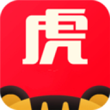 虎虎追剧网