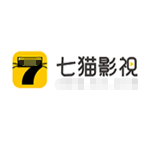 七猫影视-七猫影视app下载-猫扑网