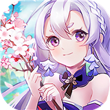 西游女儿果盘版