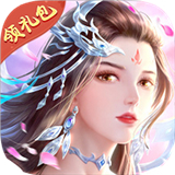 乱斗乾坤名将来袭