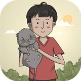 营救竹鼠大作战测试版
