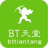bt天堂
