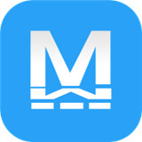 Metro新时代app