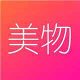 美物酱app