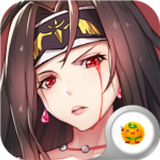 出发吧妖怪手机版