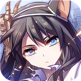 血族bloodline手游礼包版