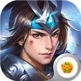 少年三国志零商城版