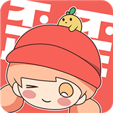 歪歪韩漫漫画