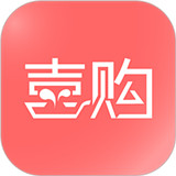 喜购app