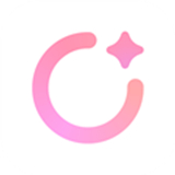 GirlsCam相机app