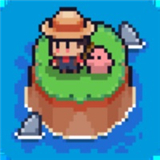 迷你荒岛求生汉化版