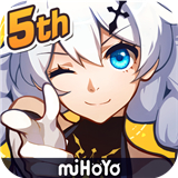 崩坏3安卓版