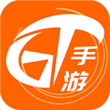 gt游戏盒子手机版