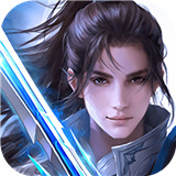 江湖主宰手机版