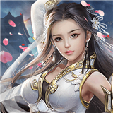 戳爆三国高爆版