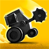 喵星大作战手游