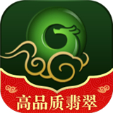 翡翠王朝app