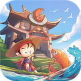 大宋浮生游戏