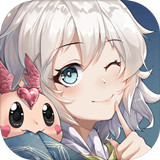 决斗学院中文版