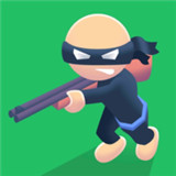 皇家武器生存