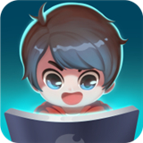 网咖模拟器中文版