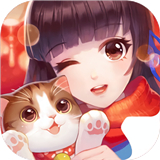 喵与筑手机版