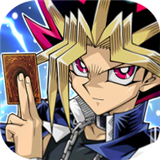 游戏王RushDuel游戏