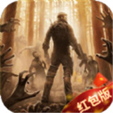 黎明崛起