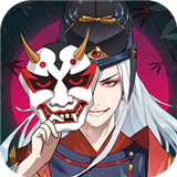 神都怪探