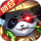 无双战纪BT版