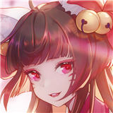 妖妖灵红包版