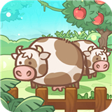 不思议庄园正式版