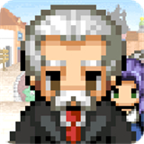 王国道具店中文版