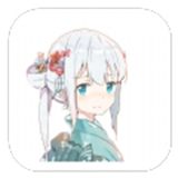 iwara漫画